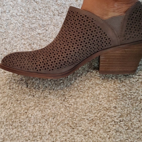 Bootie - Picture 8 of 8